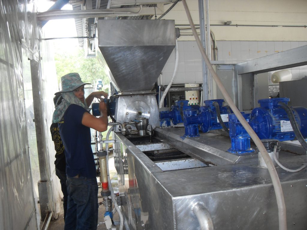 VLUU L200 / Samsung L200