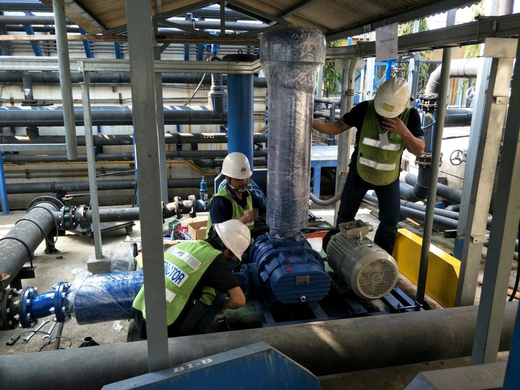 WD_๑๙๐๒๒๖_0023