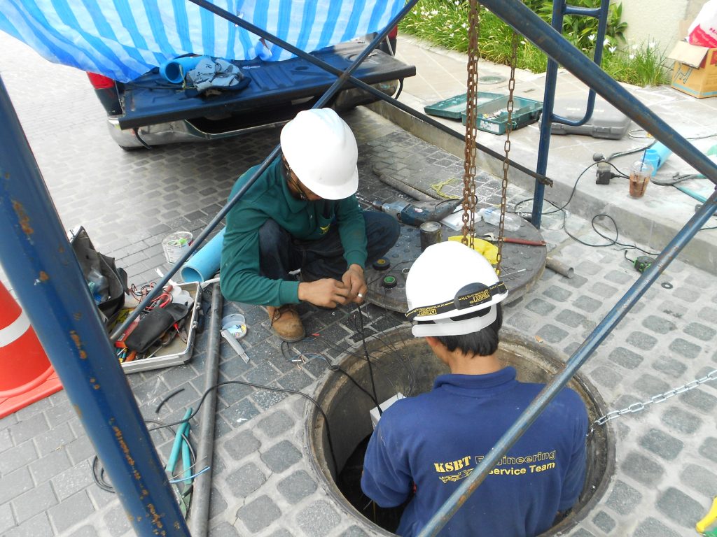 ธนาคารรร