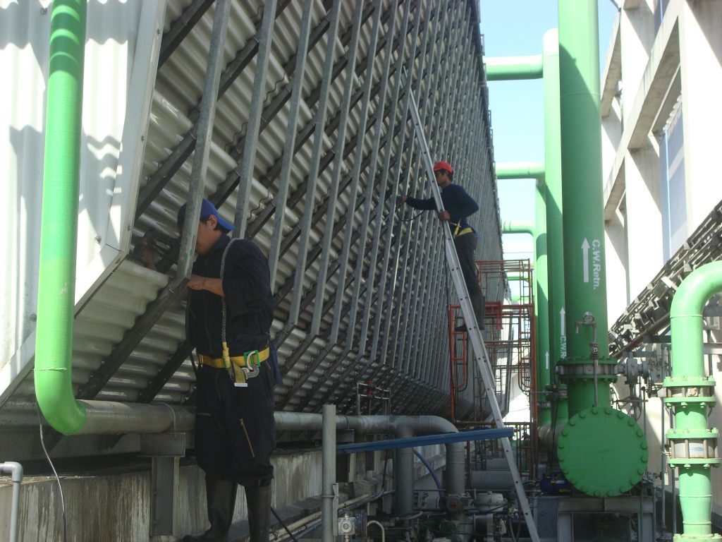 สวรรณภูมิ