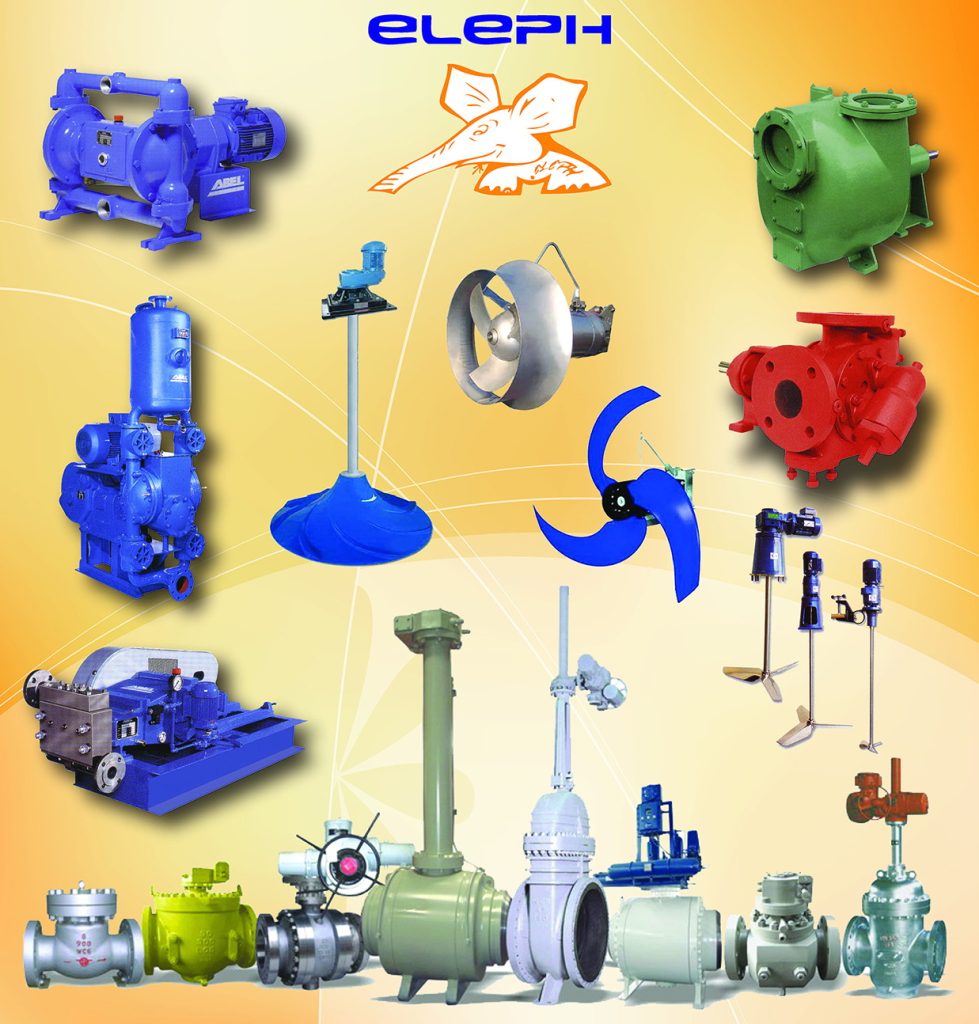 1.ปกหน้า_output_new