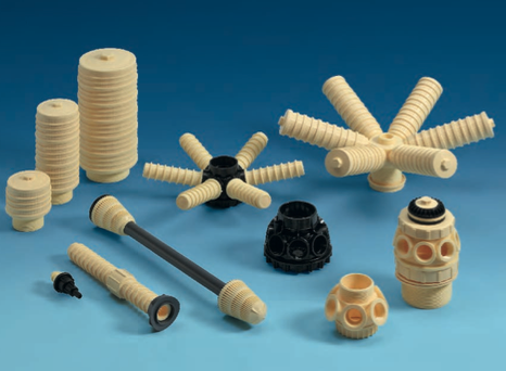 Hub-Lateral-Star-Nozzle-KSH