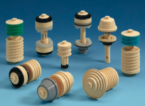 KSH-Filter-Nozzle-Asia