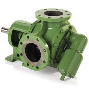 R-80-G1BY__016-72dpi-300x300