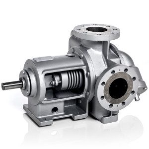 R-A-supporto-R-80-HR1BY-72dpi-300x300