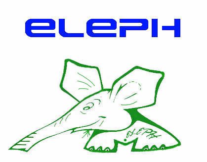 ksbt_co_th_img1_5843