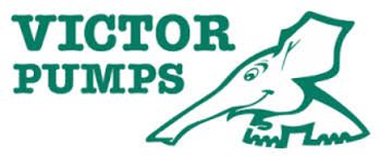 ksbt_co_th_img2_0039